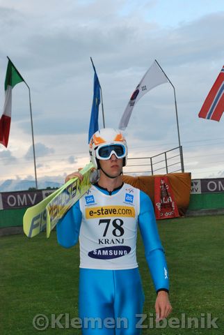 281 Nicholas Alexander